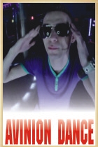 avinion dance