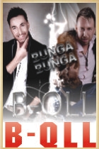 bqll