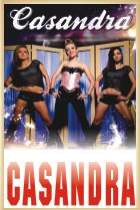 casandra