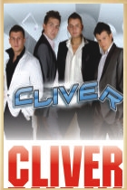 cliver