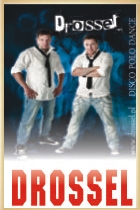 drossel