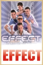 effekt