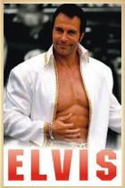 elvis