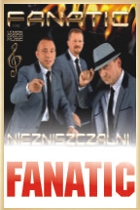 fanatic