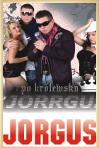 jorgus