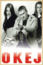 okej