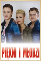 piekniimlodzi