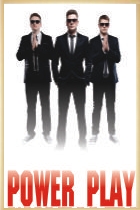 powerplay
