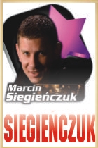 siegienczuk