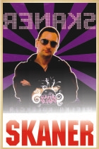 skaner