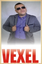 vexel