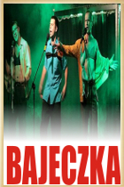 bajeczka