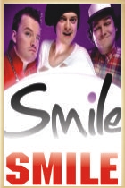 Kabaret Smile