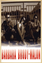 barbara broda