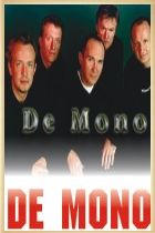 demono