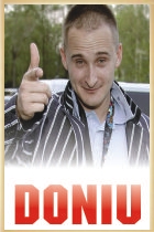 doniu