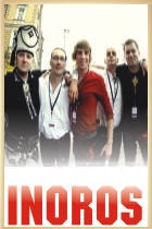 inoros