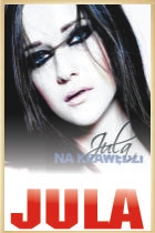 jula