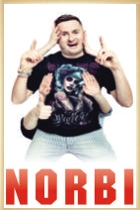 norbi
