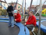 organizacja festynów