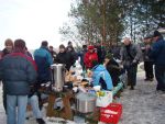 Imprezy Firmowe