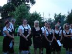 Imprezy Firmowe
