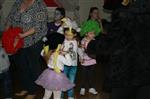 Organizacja imprez szkolnych
