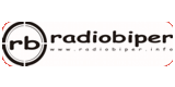 radiobiper