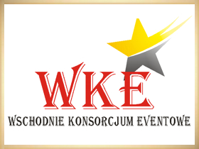 wschodnie konsorcjum eventowe