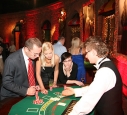 Black Jack