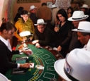 Black Jack