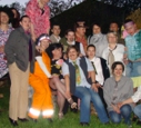 Imprezy firmowe