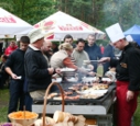 Gastronomia duża