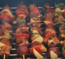 Gastronomia duża