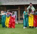 Pikniki rodzinne