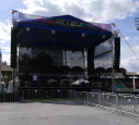 Scena