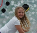 Zorbing